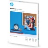 Papel Fotográfico Hp Everyday Q2510a Din A4 200g 100 Hojas - 0808736472647