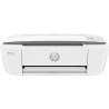 Multifunción Hp Deskjet 3750 Wifi Blanca - 0193015105379