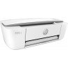 Multifunción Hp Deskjet 3750 Wifi Blanca - 0193015105379