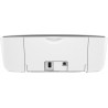 Multifunción Hp Deskjet 3750 Wifi Blanca - 0193015105379