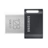 Pendrive 128gb Samsung Fit Plus Usb 3.1 - 8801643233556