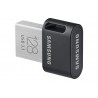 Pendrive 128gb Samsung Fit Plus Usb 3.1 - 8801643233556