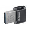 Pendrive 128gb Samsung Fit Plus Usb 3.1 - 8801643233556