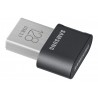 Pendrive 128gb Samsung Fit Plus Usb 3.1 - 8801643233556