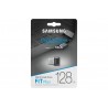 Pendrive 128gb Samsung Fit Plus Usb 3.1 - 8801643233556