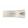 Pendrive 256gb Samsung Bar Plus Usb 3.1 - 8801643229405