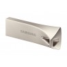 Pendrive 256gb Samsung Bar Plus Usb 3.1 - 8801643229405