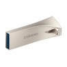 Pendrive 256gb Samsung Bar Plus Usb 3.1 - 8801643229405