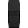 Caja Gaming Minitorre Aerocool Cs-104 - 4710562759358