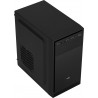 Caja Gaming Minitorre Aerocool Cs-104 - 4710562759358