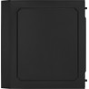Caja Gaming Minitorre Aerocool Cs-104 - 4710562759358