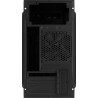 Caja Gaming Minitorre Aerocool Cs-104 - 4710562759358