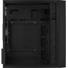 Caja Gaming Minitorre Aerocool Cs-104 - 4710562759358