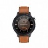 Smartwatch MAXCOM FW46 Xenon - 5908235976785