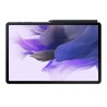 Tablet Samsung Galaxy Tab S7 FE 5G 128GB Preto - 8806092276062