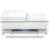Impressora HP Envy Pro 6420e AiO Printer - 0195161625183