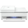 Impressora HP Envy Pro 6420e AiO Printer - 0195161625183