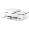 Impressora HP Envy Pro 6420e AiO Printer - 0195161625183