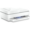 Impressora HP Envy Pro 6420e AiO Printer - 0195161625183