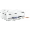 Impressora HP Envy Pro 6420e AiO Printer - 0195161625183