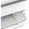 Impressora HP Envy Pro 6420e AiO Printer - 0195161625183