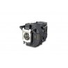 Lampada EPSON ELPLP97 - EB9XX W49 X E20 U50 - 8715946670379