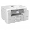 Impressora BROTHER Multifunçoes MFCJ-4540DWRE1 - 4977766809610