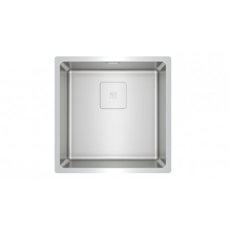 LAVA LOUÇA TEKA - FLEXLINEA RS 40.40 M-XT 1C PURECLEAN - 8434778018677