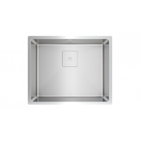 LAVA LOUÇA TEKA - FLEXLINEA RS15 50.40 M-XT 1C PURECLEAN - 8434778015539