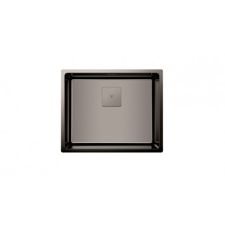 LAVA LOUÇA TEKA - FLEXLINEA RS15 50.40 TITANIUM - 8434778004717