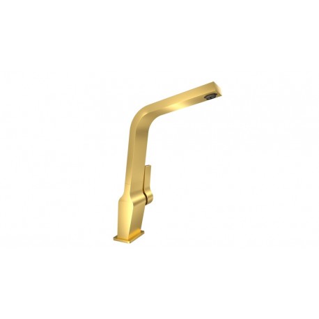 MISTURADORA TEKA - ICC 915 - DOURADA - 8434778003000