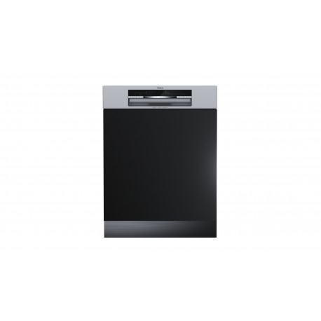 MÁQUINA DE LAVAR LOUÇA TEKA - DSI 46750 INOX - 8434778013696