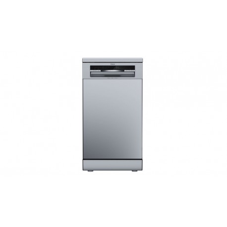 MÁQUINA DE LAVAR LOUÇA TEKA - DFS 44750 INOX - 8434778013979
