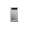 MÁQUINA DE LAVAR LOUÇA TEKA - DFS 44750 INOX - 8434778013979