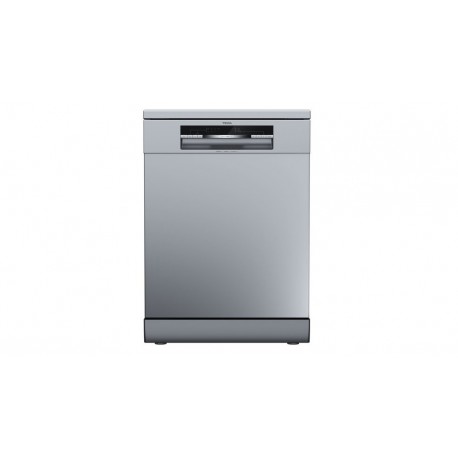 MÁQUINA DE LAVAR LOUÇA TEKA - DFS 46710 INOX - 8434778013818