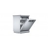 MÁQUINA DE LAVAR LOUÇA TEKA - DFS 46710 INOX - 8434778013818