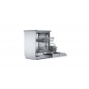 MÁQUINA DE LAVAR LOUÇA TEKA - DFS 46710 INOX - 8434778013818