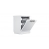 MÁQUINA DE LAVAR LOUÇA TEKA - DFS 46710 BRANCO - 8434778013801