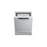 MÁQUINA DE LAVAR LOUÇA TEKA - DFS 46710 BRANCO - 8434778013801