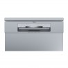 MÁQUINA DE LAVAR LOUÇA TEKA - DFS 76810 INOX - 8434778013771