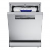 MÁQUINA DE LAVAR LOUÇA TEKA - DFS 76810 INOX - 8434778013771