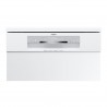 MÁQUINA DE LAVAR LOUÇA TEKA - DFS 76810 BRANCO - 8434778013764