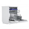 MÁQUINA DE LAVAR LOUÇA TEKA - DFS 76810 BRANCO - 8434778013764