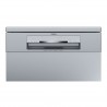 MÁQUINA DE LAVAR LOUÇA TEKA - DFS 76850 INOX - 8434778013757