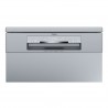 MÁQUINA DE LAVAR LOUÇA TEKA - DFS 76850 INOX - 8434778013757