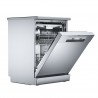 MÁQUINA DE LAVAR LOUÇA TEKA - DFS 76850 INOX - 8434778013757