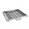 MÁQUINA DE LAVAR LOUÇA TEKA - DFS 76850 INOX - 8434778013757