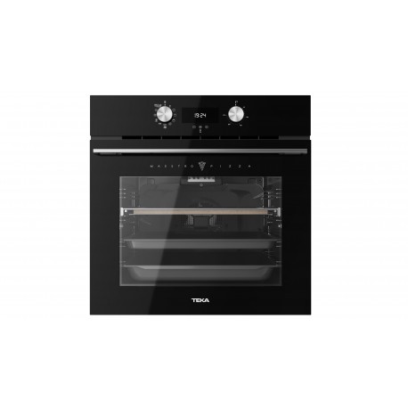 FORNO ENCASTRAR TEKA - HLB 8510 P MAESTRO PIZZA - 8434778017489