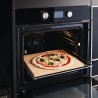 FORNO ENCASTRAR TEKA - HLB 8510 P MAESTRO PIZZA - 8434778017489