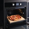 FORNO ENCASTRAR TEKA - HLB 8510 P MAESTRO PIZZA - 8434778017489
